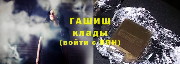 ГАЛЛЮЦИНОГЕННЫЕ ГРИБЫ Аркадак