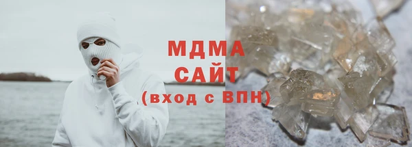 ГАЛЛЮЦИНОГЕННЫЕ ГРИБЫ Аркадак