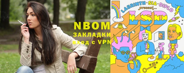 соль ск Семёнов