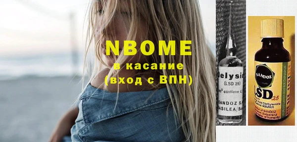 соль ск Семёнов